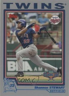 Kenny Lofton