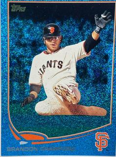 Brandon Crawford
