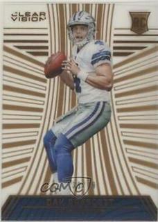 Dak Prescott