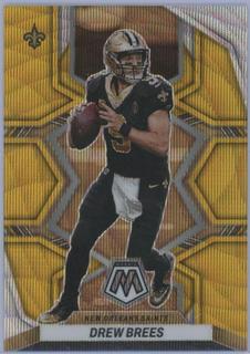 Drew Brees