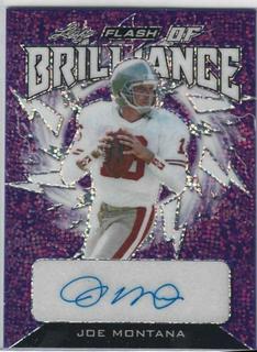 Joe Montana
