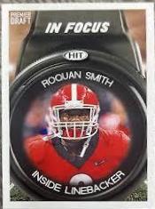Roquan Smith