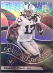 Davante Adams