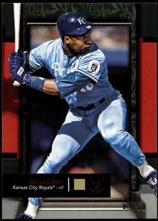 Bo Jackson