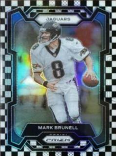 Mark Brunell