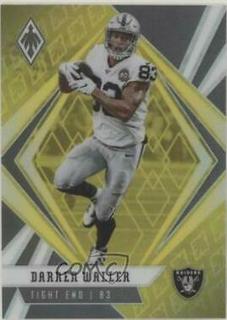 Darren Waller