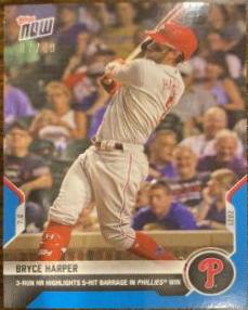 Bryce Harper
