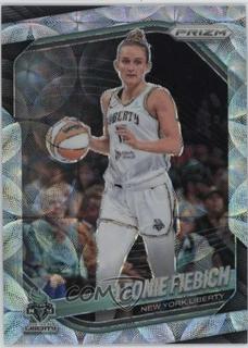 Leonie Fiebich