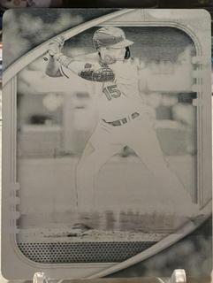 Whit Merrifield