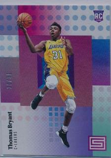Thomas Bryant