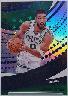 Jayson Tatum