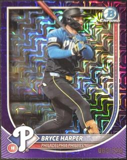 Bryce Harper