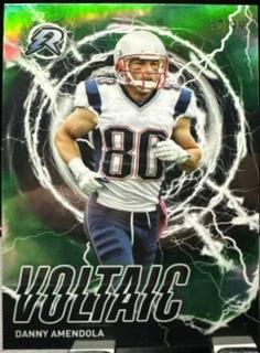 Danny Amendola