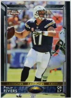 Philip Rivers