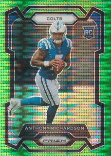 Anthony Richardson