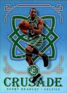 Avery Bradley