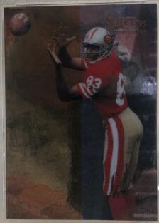 J.J. Stokes