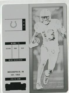 T.Y. Hilton
