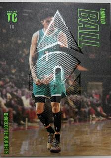 LaMelo Ball