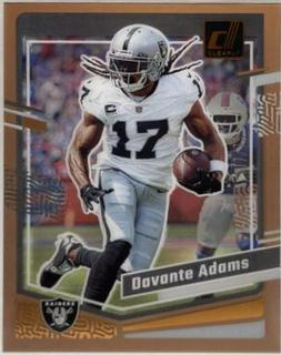 Davante Adams