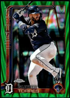 Gleyber Torres