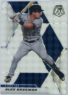 Alex Bregman