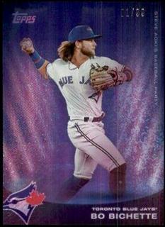 Bo Bichette