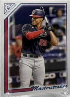 Juan Soto