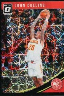 John Collins