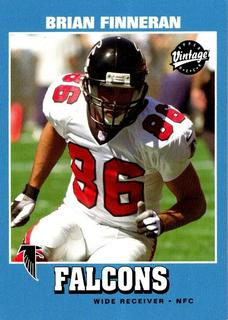 Brian Finneran