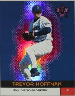 Trevor Hoffman