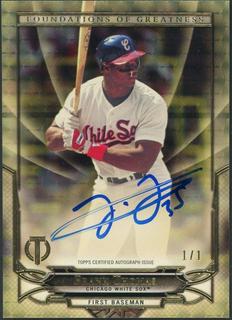 Frank Thomas