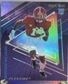thumbnail cover art