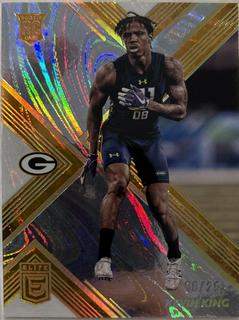 Kevin King