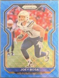 Joey Bosa