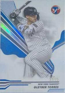 Gleyber Torres
