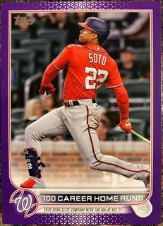 Juan Soto