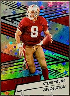 Steve Young