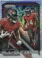 thumbnail cover art