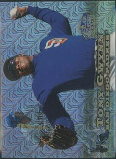 Tony Gwynn