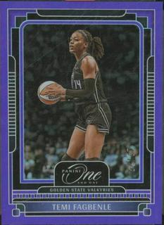 Temi Fagbenle