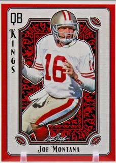 Joe Montana