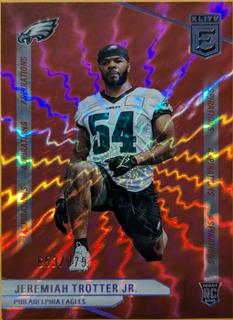 Jeremiah Trotter Jr.