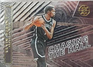 Kevin Durant