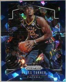 Myles Turner