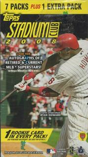 Blaster Box