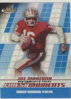 Joe Montana