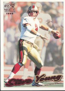Steve Young