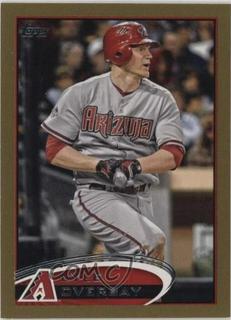Lyle Overbay