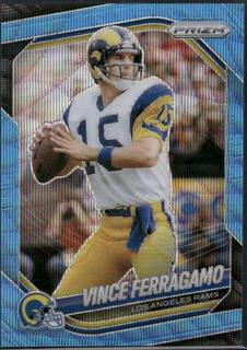 Vince Ferragamo